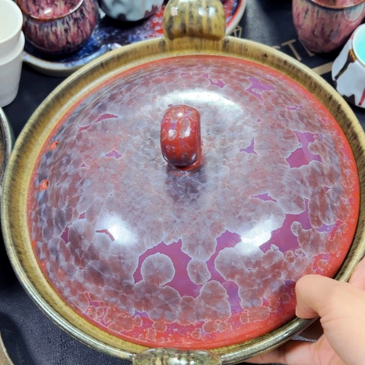 瓷片本店全场买满20包邮。