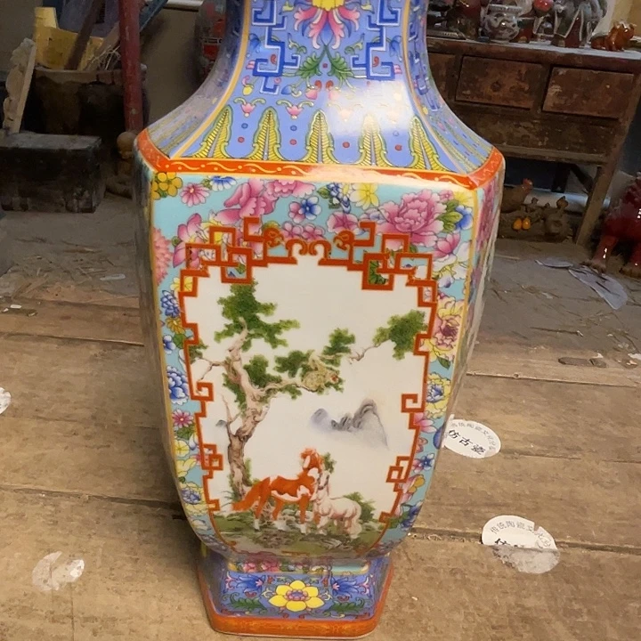 瓷瓷瓷瓷瓷瓷瓷瓷瓷瓷