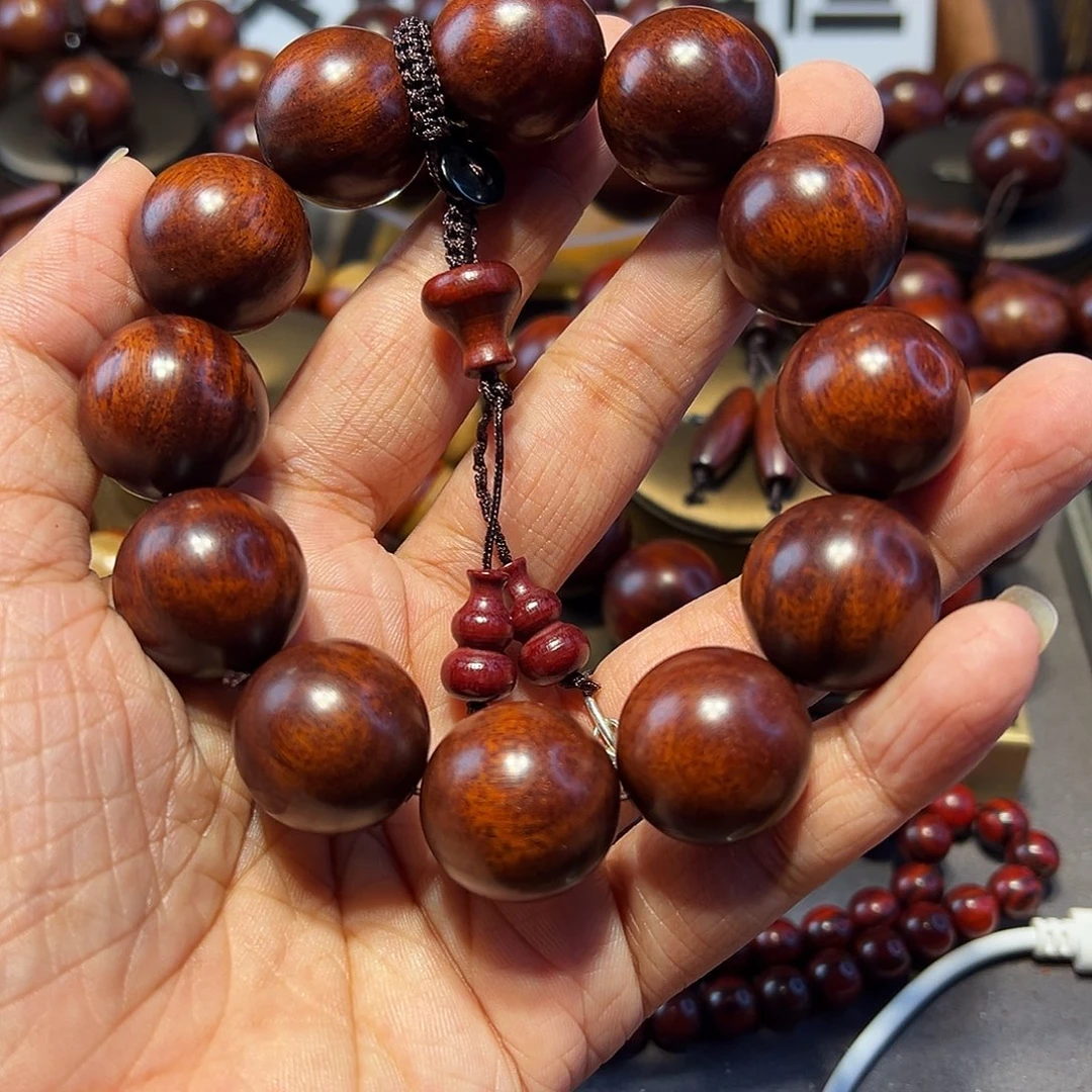 木2.0全鳞底泥料福利款