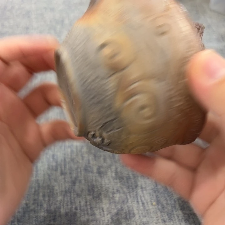 非常美丽漂亮的物品