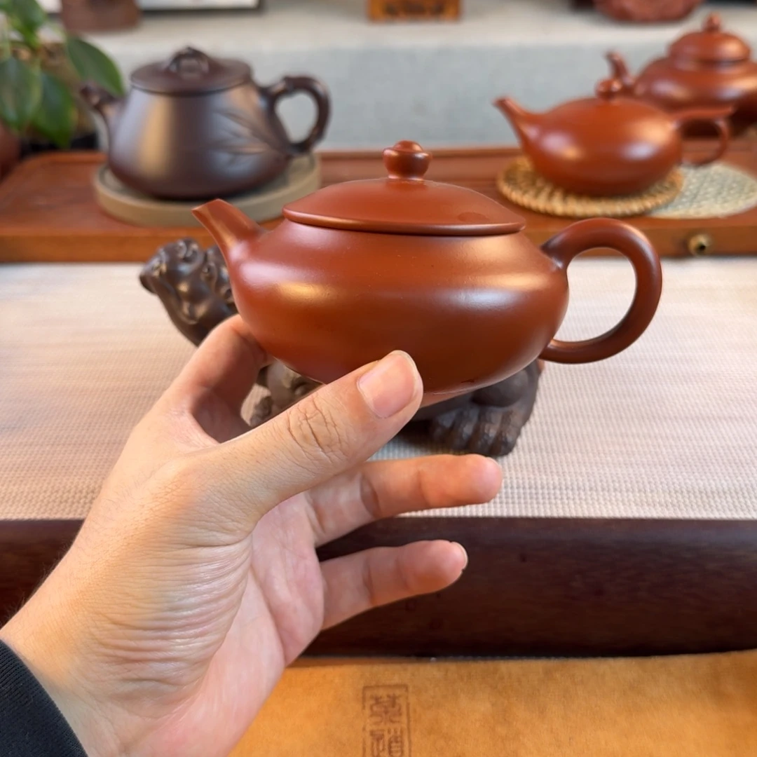 茶壶紫砂紫砂紫砂紫砂紫砂鸿