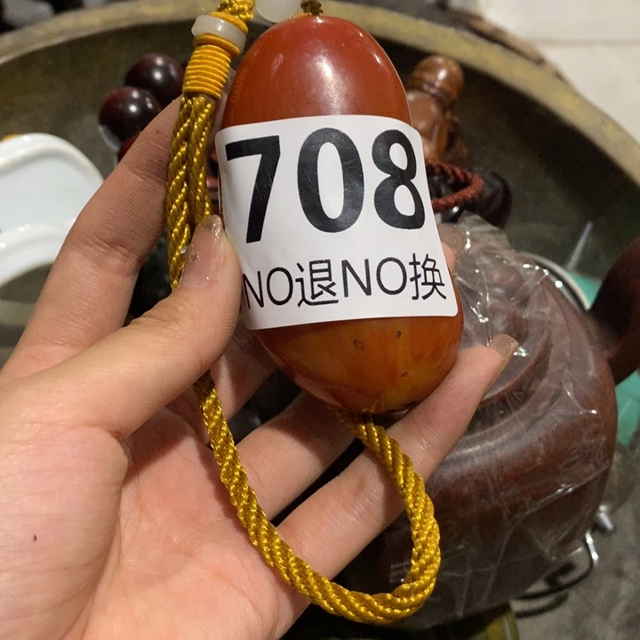 名***画瓷片这首歌曲真的好可爱