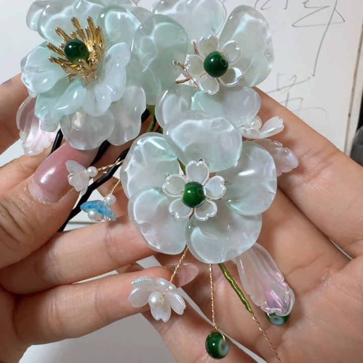 铁合金醋酸古风特价
