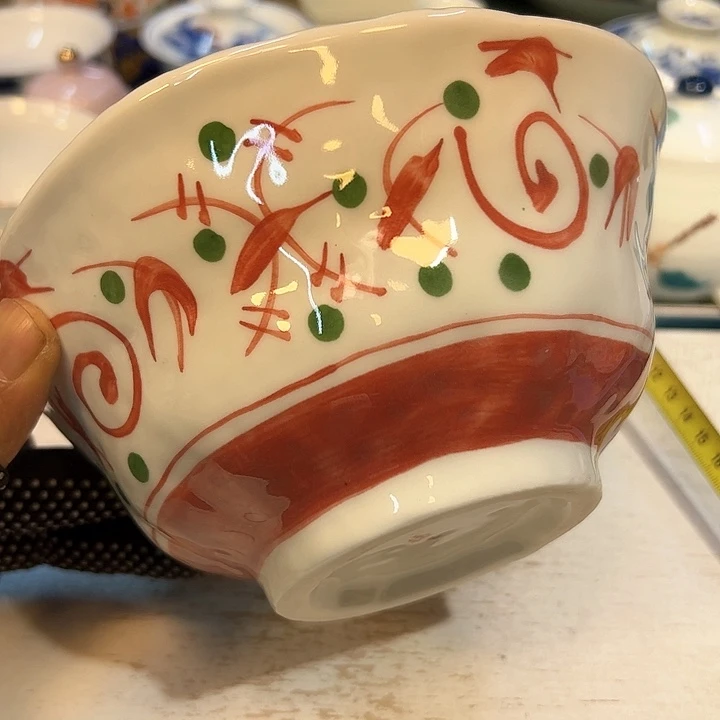 瓷器瓷器瓷器瓷器瓷器