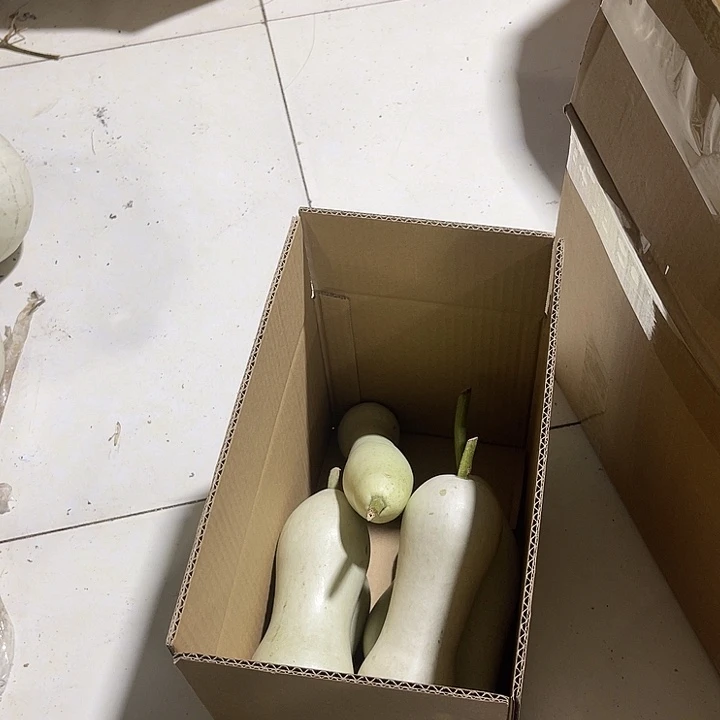 非洲紫檀（红花梨）海****9