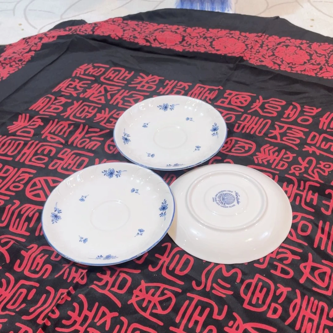 工艺品美术工艺品美术