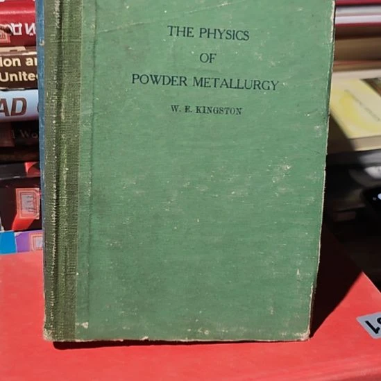 a93号外文书看好品相下单