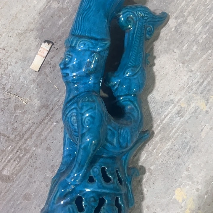 瓷器瓷器的瓷器瓷器的