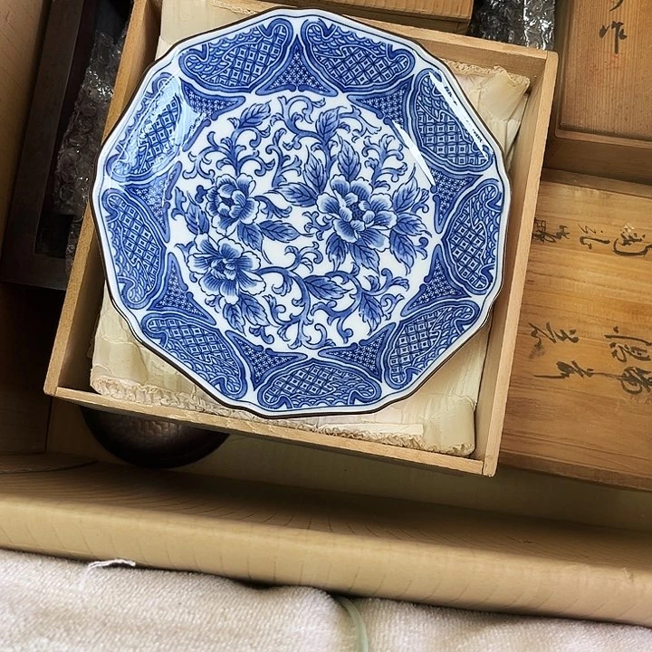 工艺品的啊我的天啊