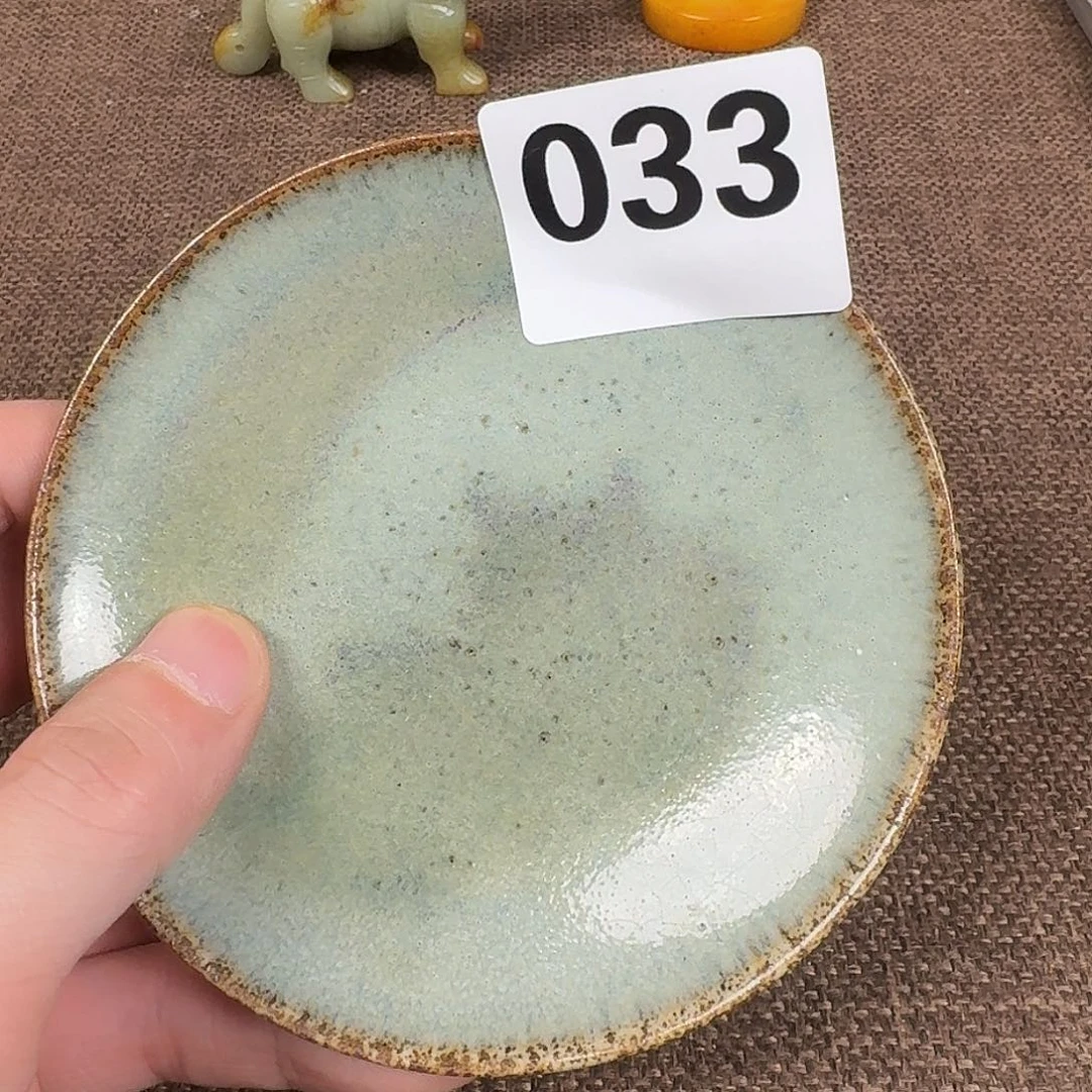 瓷片88888888888888888