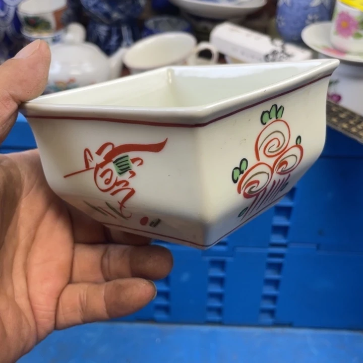 莱瓷购购购购购购