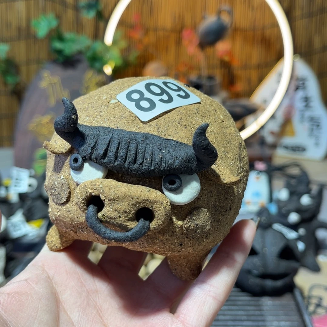 木村信弘柴烧保平