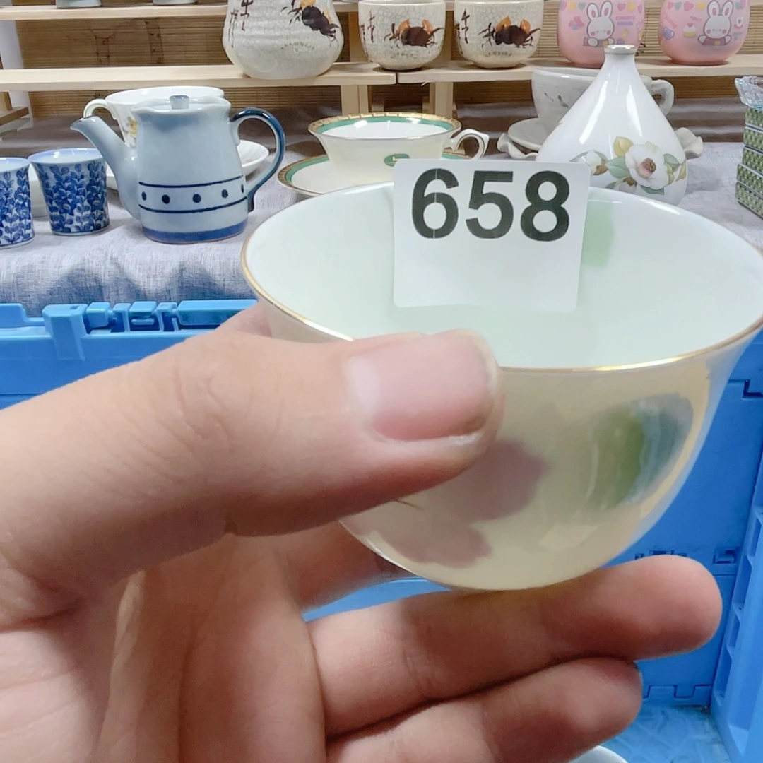 n***林瓷片啊啊啊啊啊啊啊啊啊658