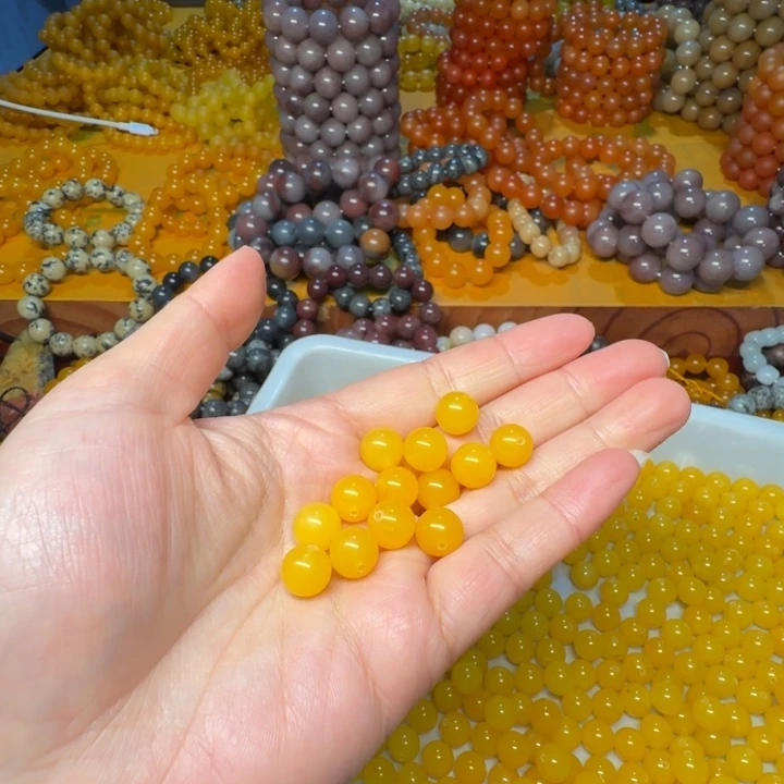 铁***音石材108bvcvhcvbvvbbvvbbbnn