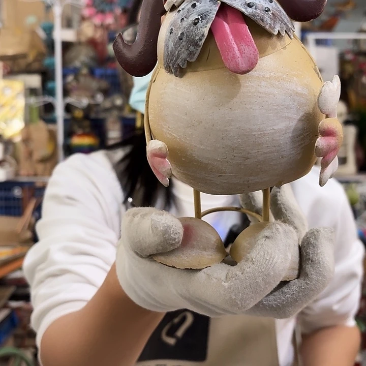 核桃木/黑胡桃（胡桃木）