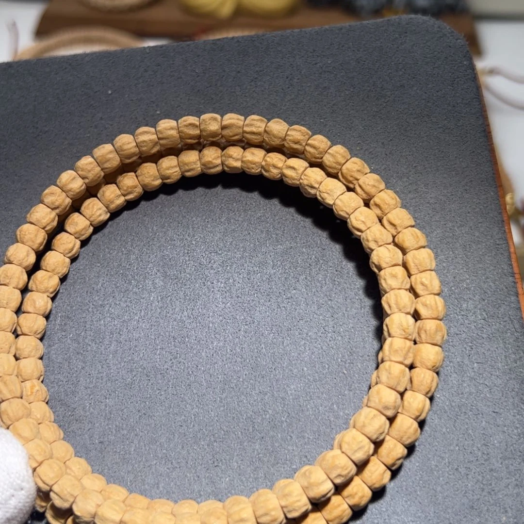 柏香籽/百香籽吊坠?****…方块顺