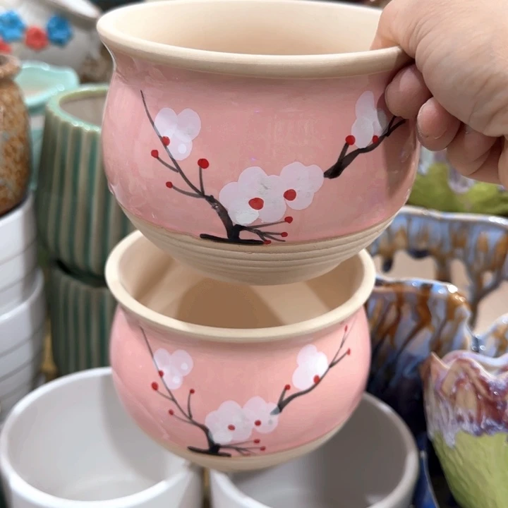 不清楚问客服凑9块包邮