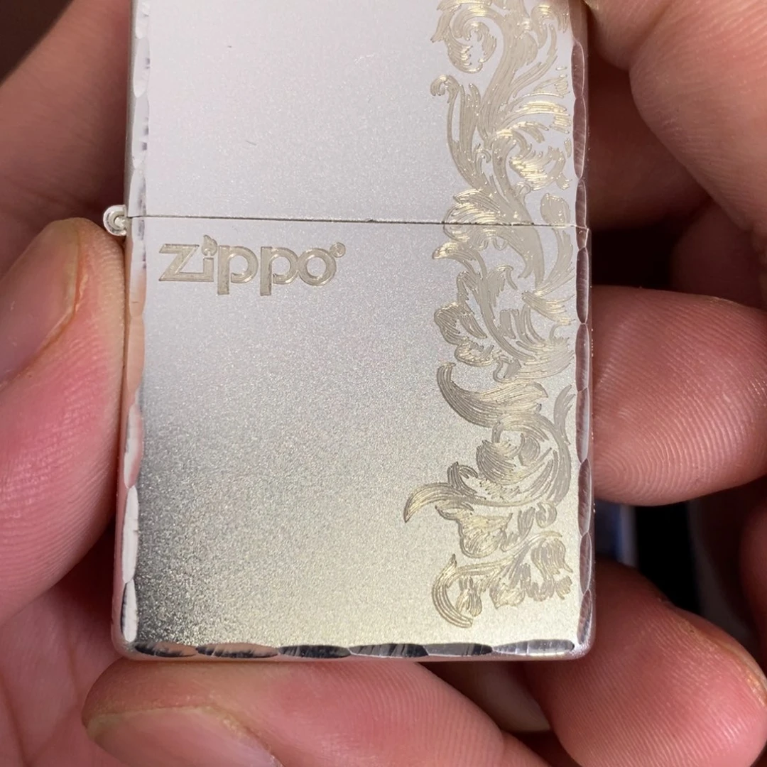 铜合金回血黄铜常规雕刻