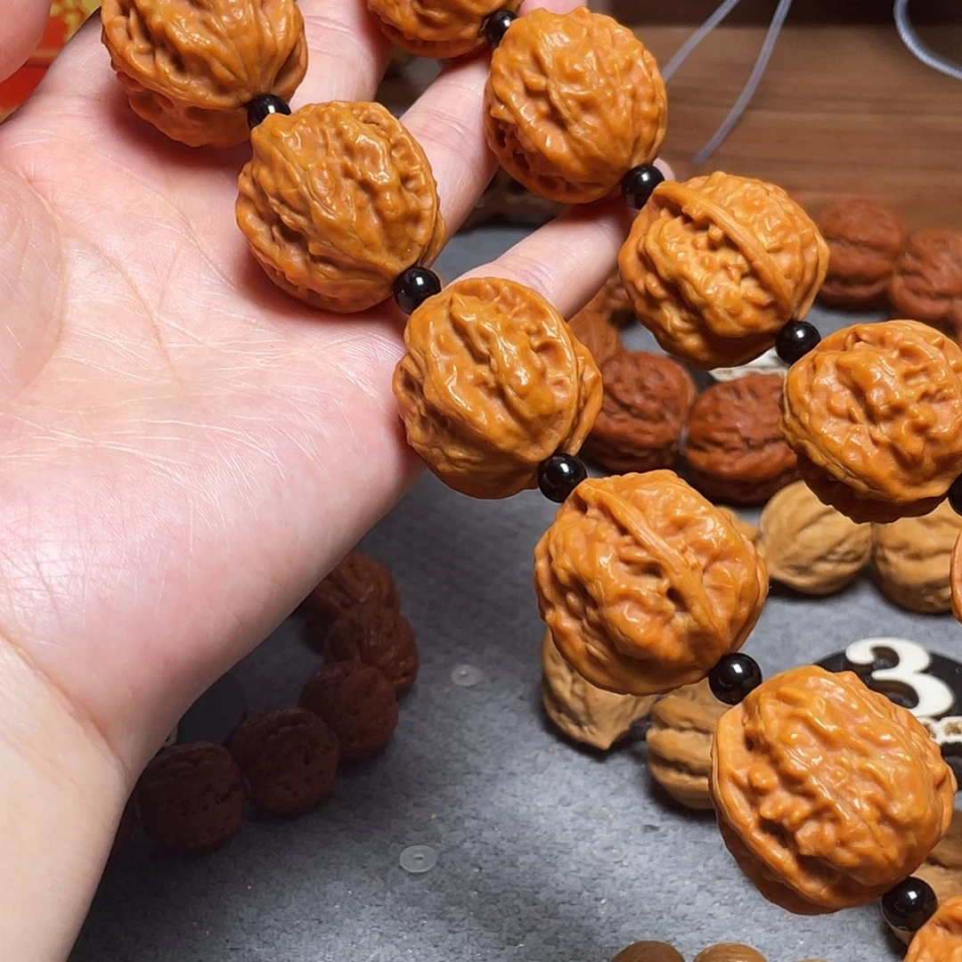 核桃粗筋秋子大手持88888