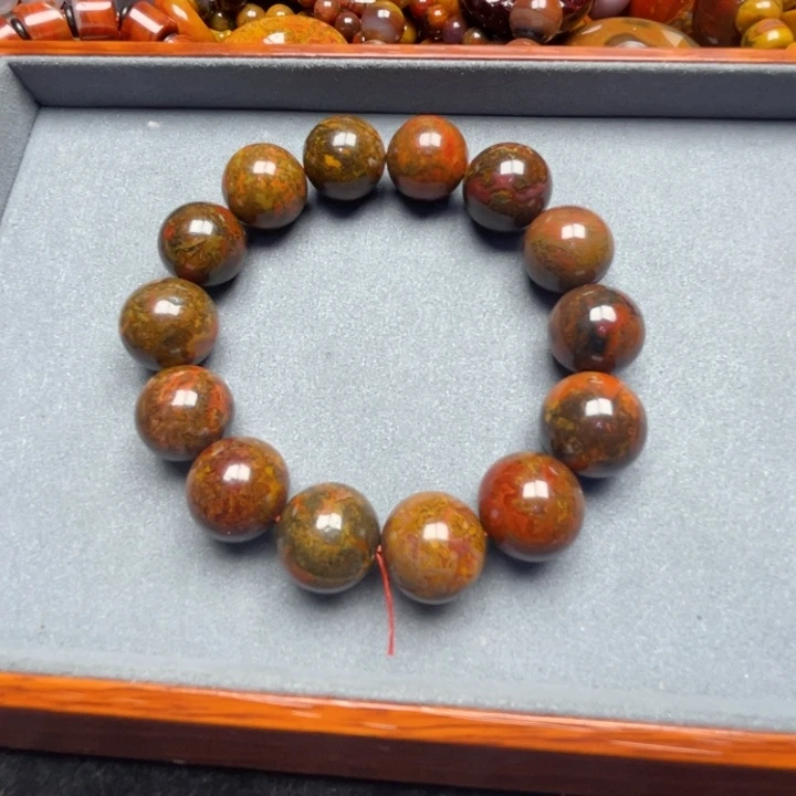 未镶嵌玛瑙玛瑙/玉髓冰*