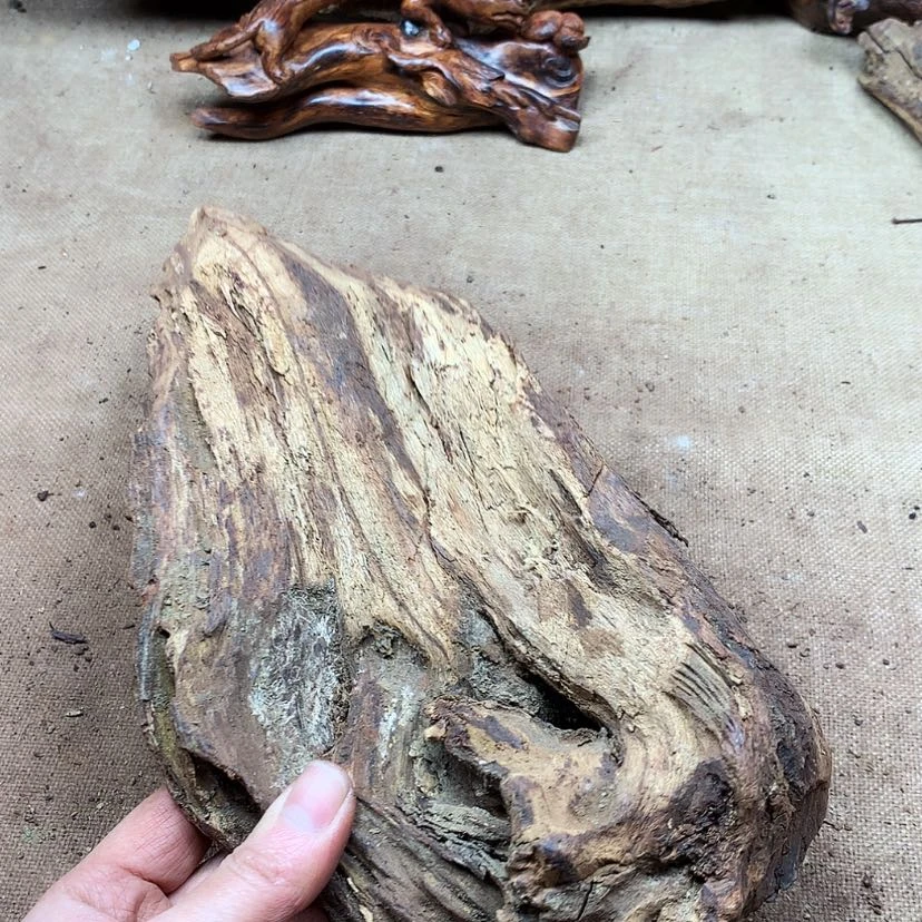 【闪购商品】黄花梨/降香黄檀强原材料供应充足