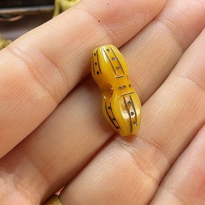 泥塑哈哈哈哈哈哈哈好哈哈