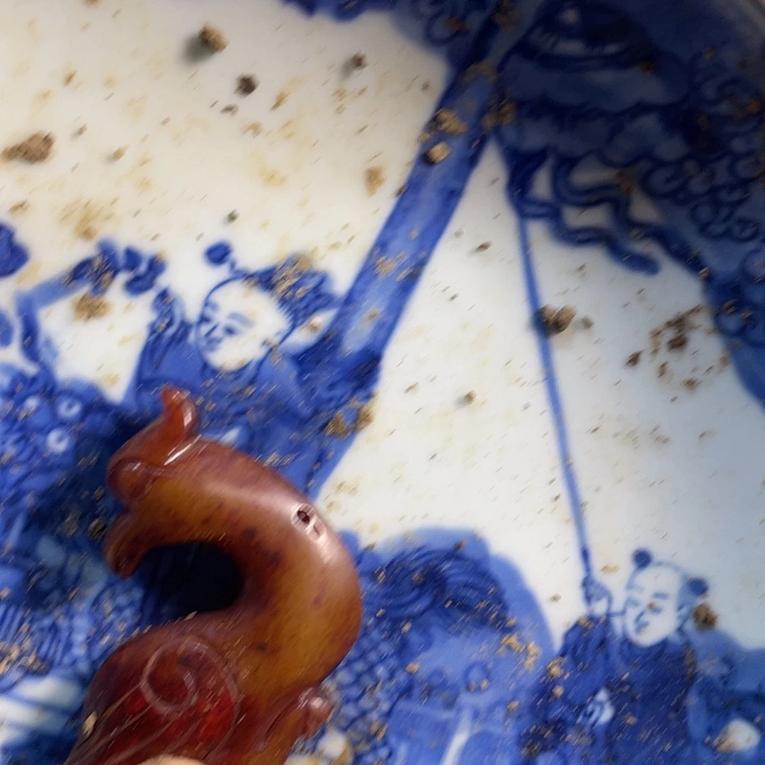 瓷器瓷器瓷器瓷器