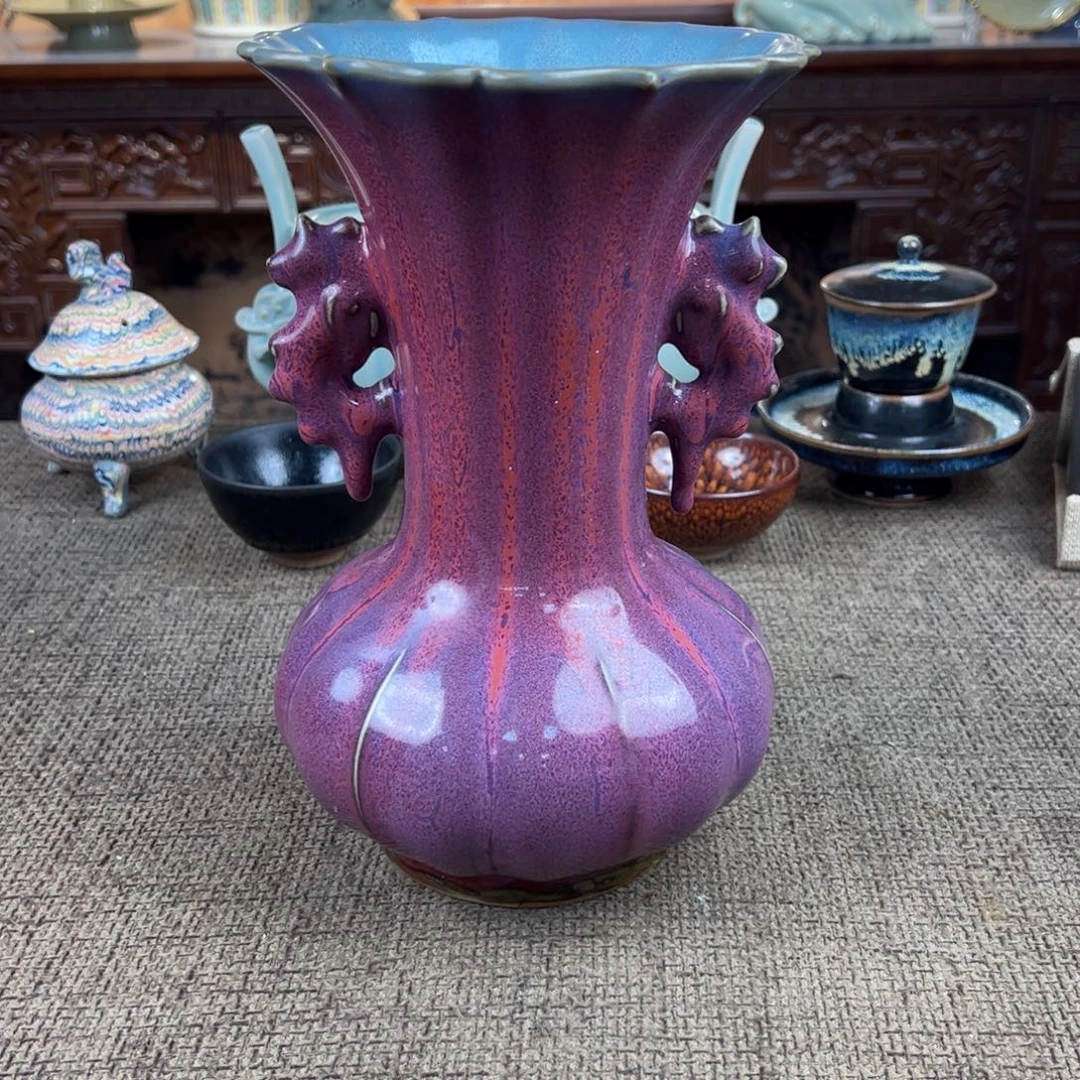 瓷片陶瓷1111111111