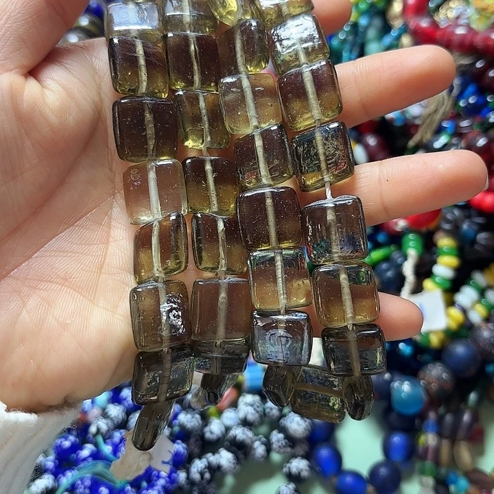 琉璃琉璃琉璃琉璃