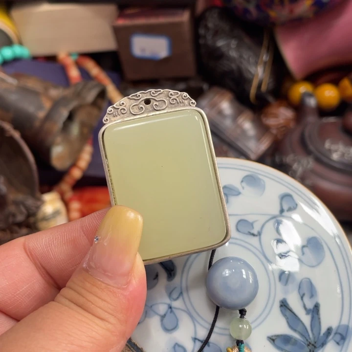 陶瓷艺术陶瓷艺术