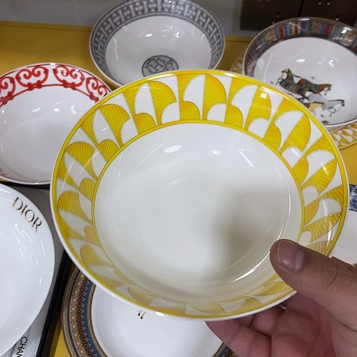 瓷片餐具餐具餐具