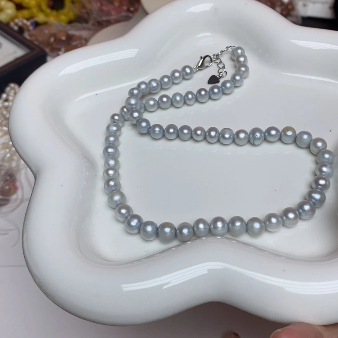 花岗石纯铜锡合金纯铜