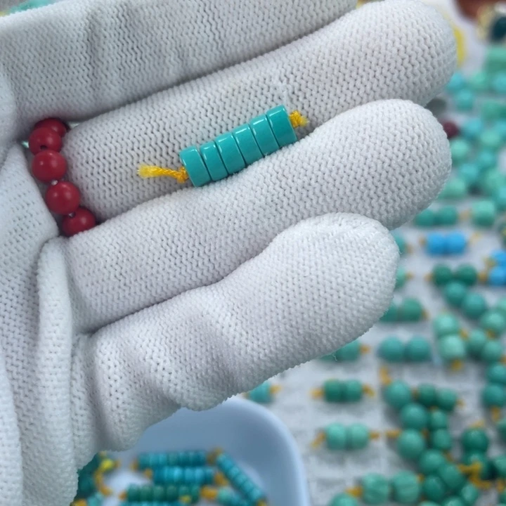 南红玛瑙未镶嵌珠宝奇石绿松石