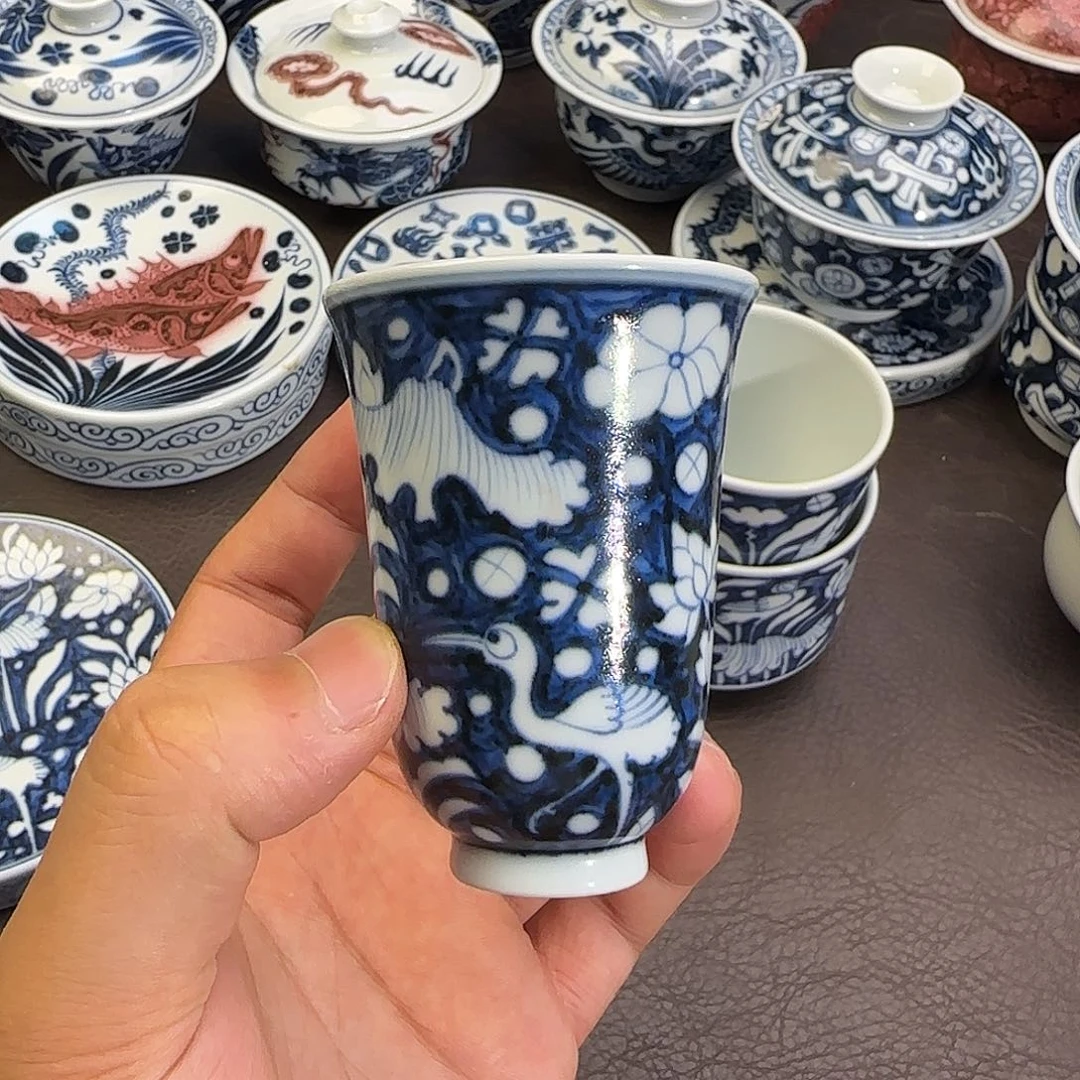 景德镇陶瓷学院院长助理