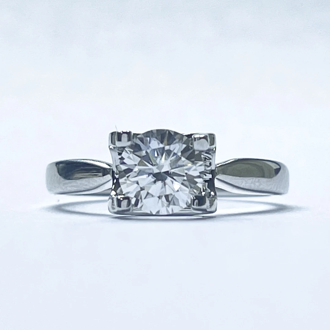 DD时尚饰品经典款戒指AA24