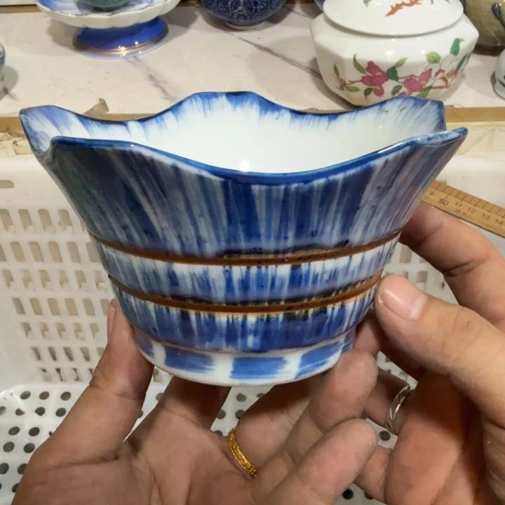 陶瓷推荐第二名20包邮
