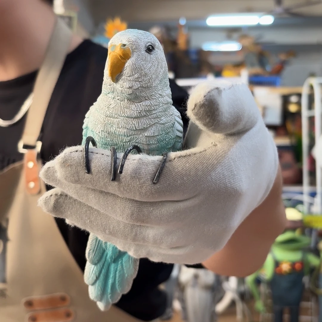 核桃木/黑胡桃（胡桃木）