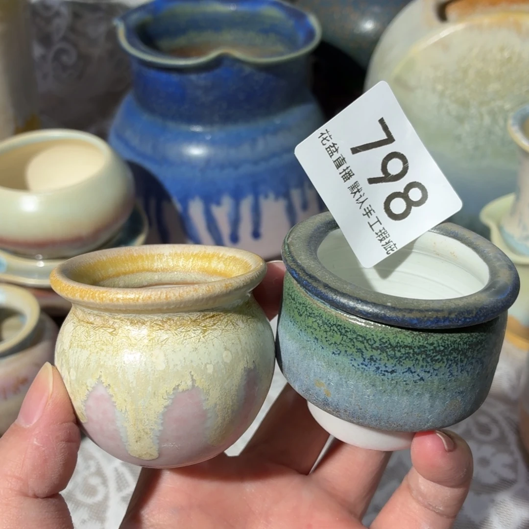 迷你花盆花盆花盆花盆