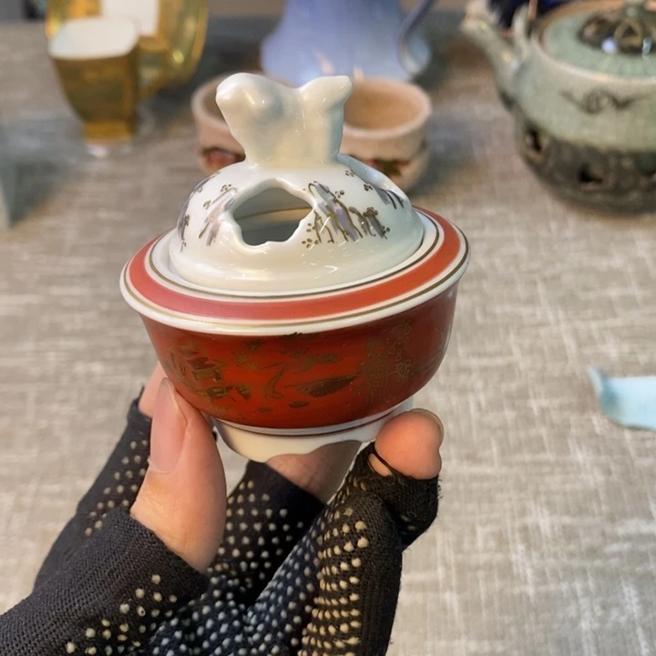 瓷片杯杯杯杯杯杯杯杯杯杯