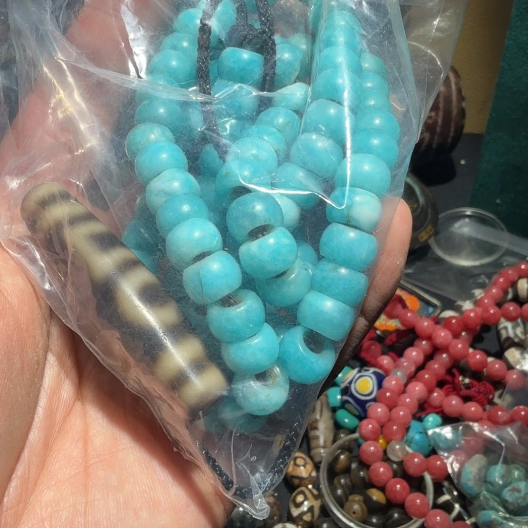 花岗石铁合金哈哈哈哈