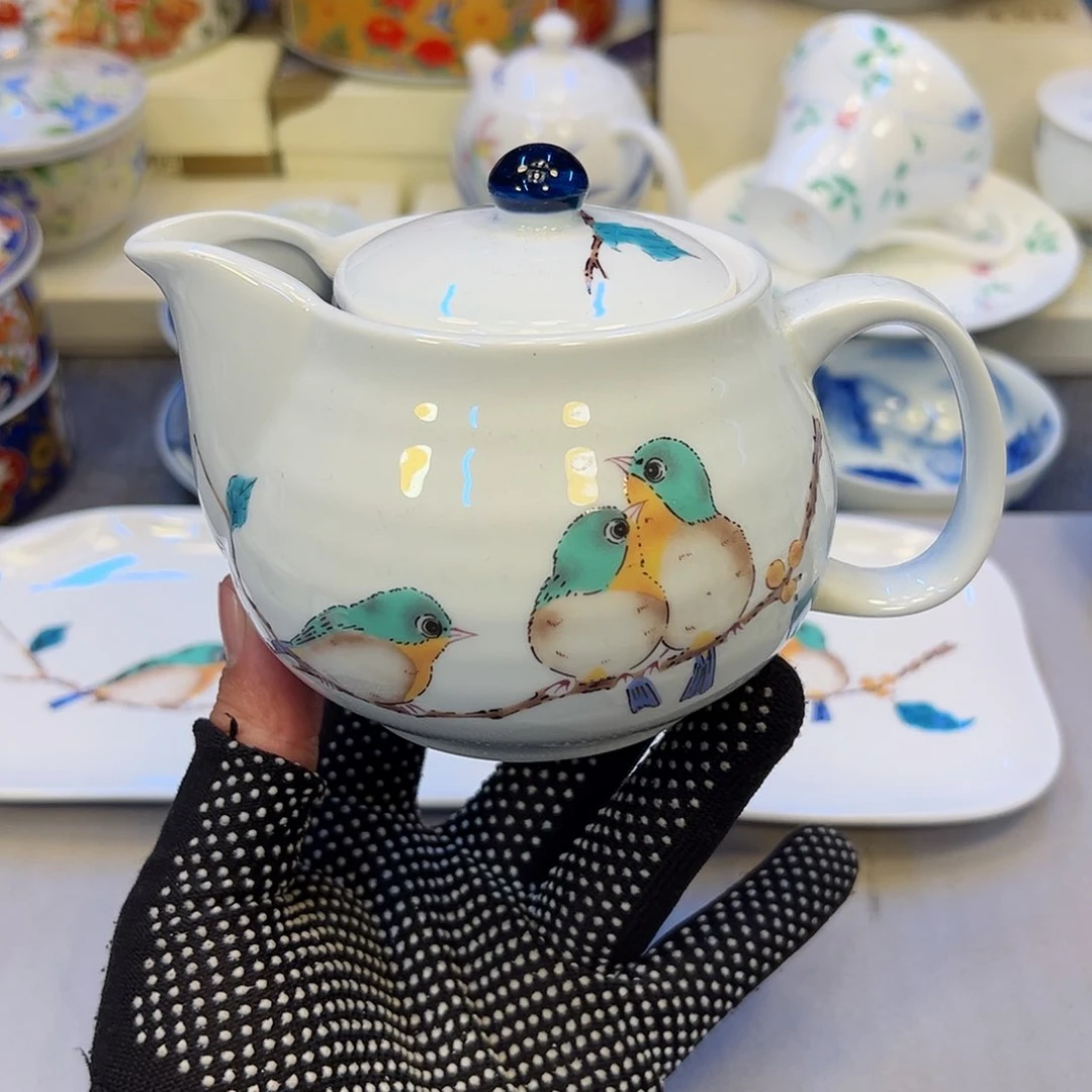 瓷器瓷器瓷器瓷器