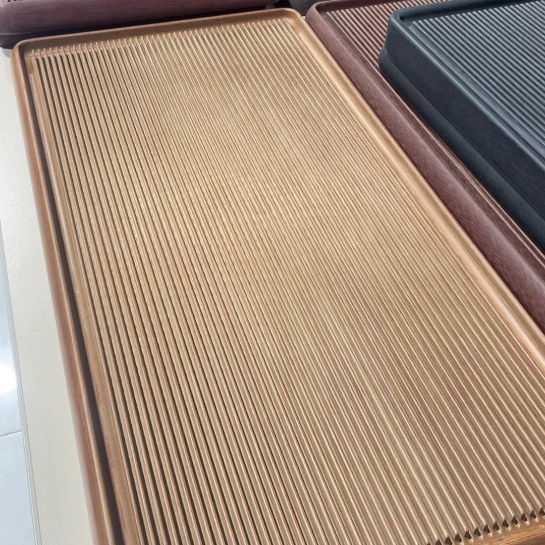 品相不完美黄色100✖️50特价