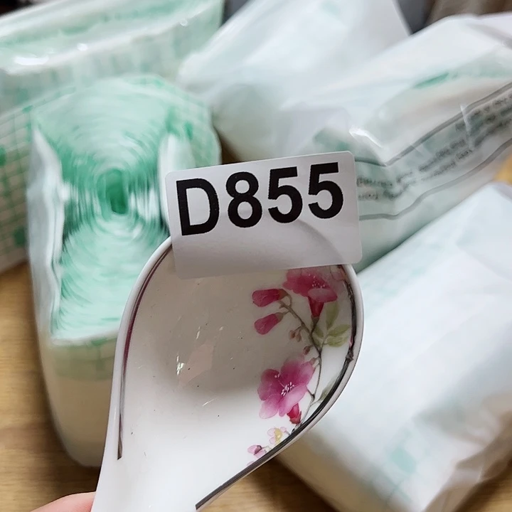 紫砂紫砂清货，不退不换，不卡单