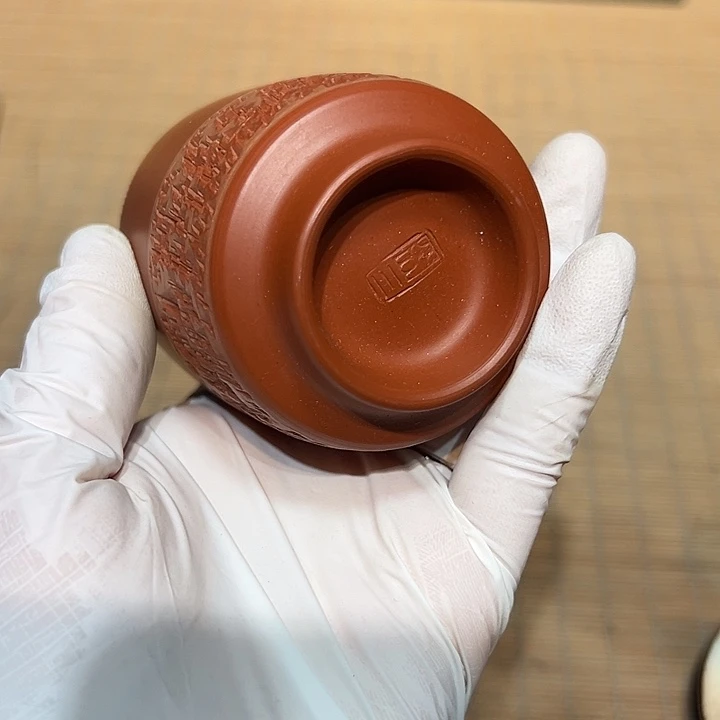 瓷器满58包邮包邮包邮非新