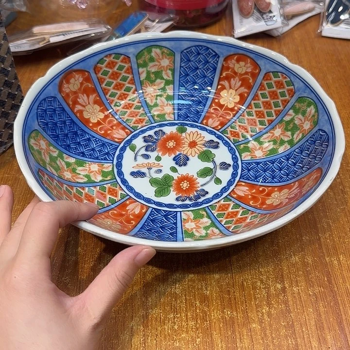 紫砂其他紫砂哈哈哈