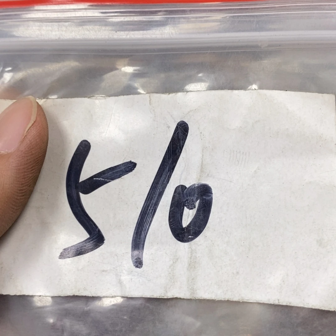 用***3吊坠龙脊菩提德宝文玩直播间专属链接