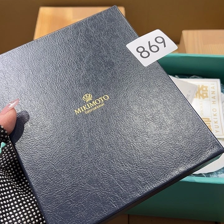 ?**?我的小可爱们都好