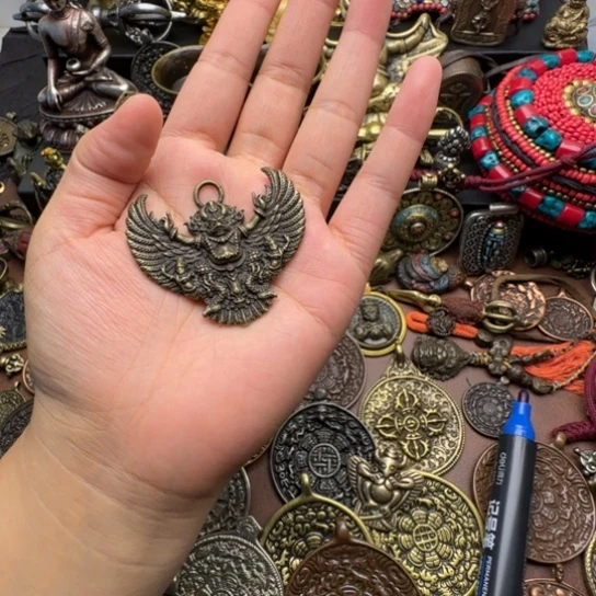 泥塑一*?精品课程等课程教学和教学