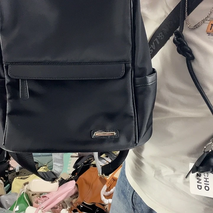 蚕丝招**宝健健康康平平安安