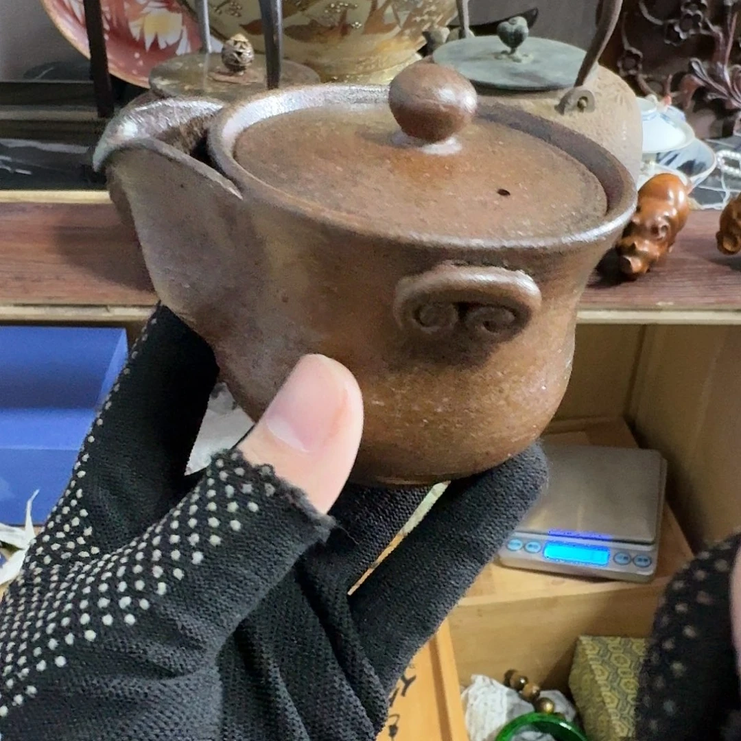 砖雕哈哈哈哈哈哈哈哈哈哈